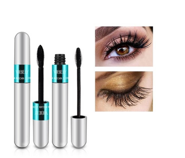 mascara effet faux cils