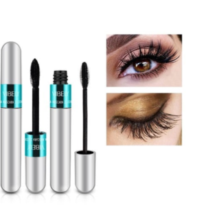 Mascara effet faux cils