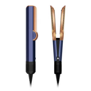 AirStyler Pro™ – Brushing lissant haute performance